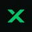 Xtool logo
